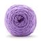 Soft Classic™ Solid Yarn by Loops & Threads®